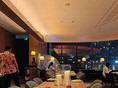 -Ministry of Crab•MOC(交子大道店)