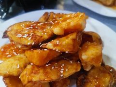 -京城百饺园•东北菜馆(红谷滩店)