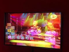 -音浪时代量贩KTV(美利广场店)