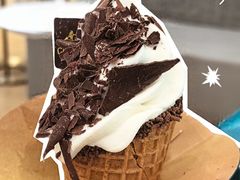 -GODIVA(王府井apm店)