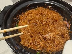 -绿草地·湘菜(芙蓉天街店)