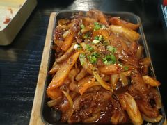 -青松大叔的店(东财店)
