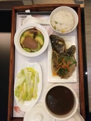 -莉泽月子中心(鹅潭汇店)