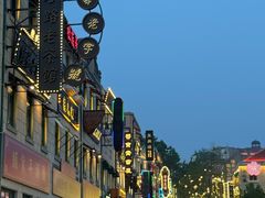 -上街里市集(悦喜客来广场店)