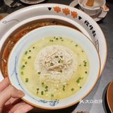 牛腩煲🥘&鸭屎香柠檬茶🍋梦幻联动‼️