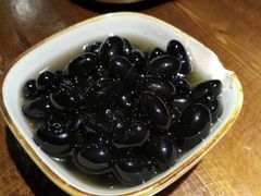 -繁·醉花亭小酒馆(鼓楼店)