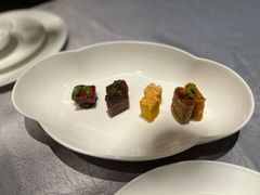 -江南府第·萧山宴(钱江世纪城店)