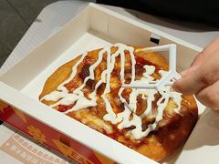 -肯德基(常熟百润发店)