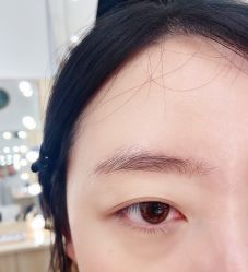 -眉毛先生MrBrow修眉染眉化妆