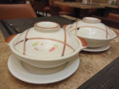 -盛宴标帜餐厅·亲子自助 (南昌喜来登酒店)