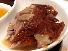 -镛记酒家
