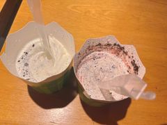 -肯德基(温岭昌辉店)