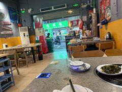 -德优正宗川菜馆