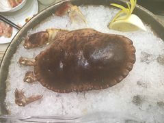 -阳光码头海鲜火锅(世纪大道店)