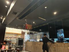 -旺爷砂锅·茶作(国贸城店)