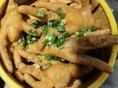 -小王少龙火锅(沙南街店)