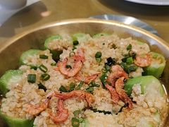 -禾府酒家·传统广府味(番禺店)