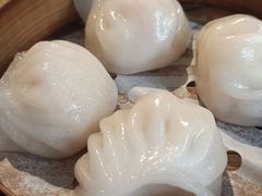 -潮福城潮州大酒楼(湖滨北路店)
