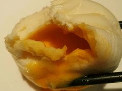 -颐和•海鲜砂锅粥•啫啫煲(奥林匹克广场店)