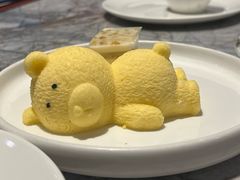 -广东道至正餐厅(区庄店)