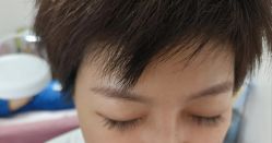 -丽心自助美甲美睫