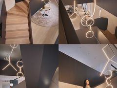 -创典居(槐安店)