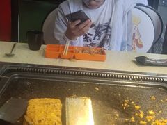 -猪的故事·韩式烤肉(韩乐坊店)