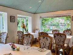 -蝶舍·MAISON PAPILLON