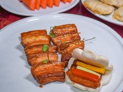 -唐廊烤鸭店(工体店)