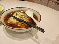 -松鹤楼(狮山永利广场店)