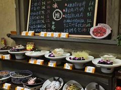 -老房子·南昌菜(双子塔店)