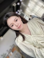 -AM半永久纹眉