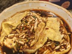 -怪噜范·老贵阳街头名小吃(汇金星力城店)