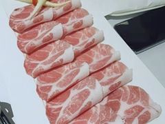 -红雀围·海鲜火锅(陆家嘴中心店)