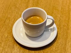 -星巴克臻选(威海威高广场店)