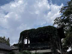 -东莞市可园博物馆