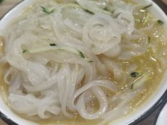 -涛涛卤面馆(胜利街店)