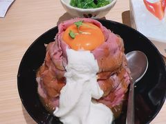 -YAMAKAWA(龙湖胥江天街店)