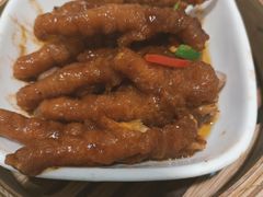-有心德(隆生店)