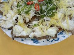 -真味馆(侨港碧海银滩店)