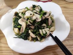 -素勤饮食店(城头巷店)