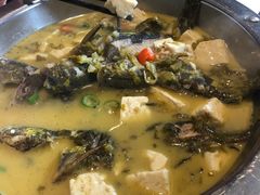 -旺涛人家(三水湾店)