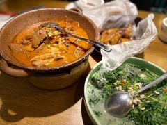 -大鸽饭(岗顶店)
