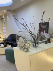 -VE专注问题肌·赛诺龙&科学美肤中心