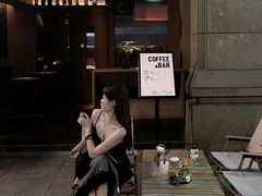 -BAR Signal·鸡尾酒酒吧
