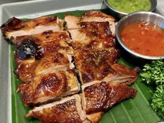 -PHO爺·越南料理(亦庄大族广场店)