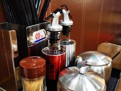 -其美潮州鱼旦粉世家(花城汇南区分店)