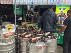 -登州市场(登州路店)