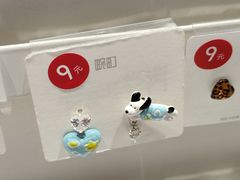 -七叔家宴家常广西菜(明秀东路店)