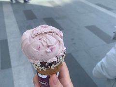 -哈根达斯(万象汇店)